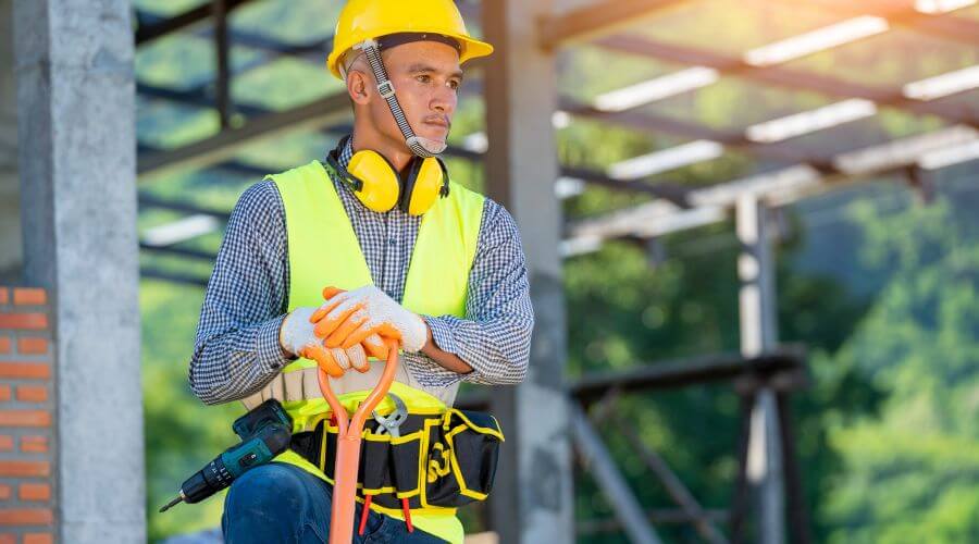 Expert Emergency Roof Repairs services in Wenatchee, WA